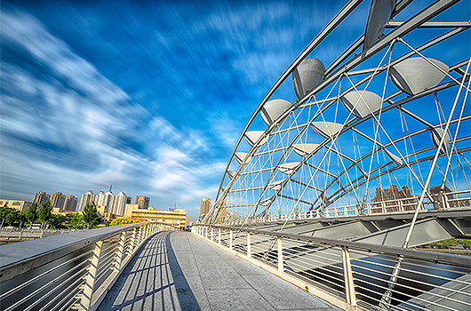 新疆膜结构厂家_新疆张拉膜厂家_新疆膜结构车棚价格-逐天膜结构工程有限公司
