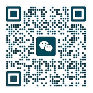 新疆膜结构厂家_新疆张拉膜厂家_新疆膜结构车棚价格-逐天膜结构工程有限公司